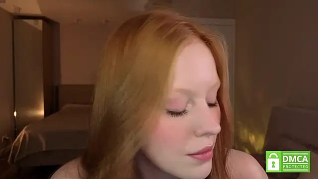 Snapshot of lulu_moonmoon chatting on 09/28/25, 04:36 lulu moonmoon online show from 09/28/25, 04:36