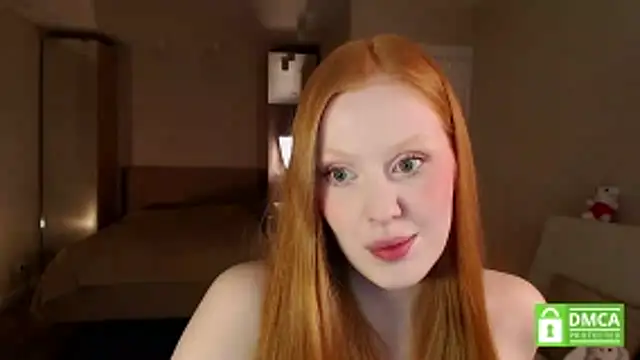 lulu moonmoon online show from 03/31/26, 05:26