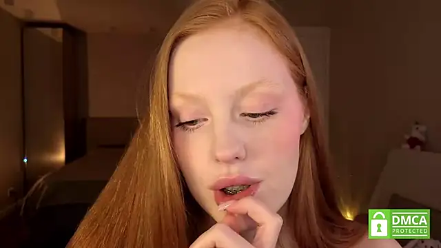 Snapshot of lulu_moonmoon chatting on 02/26/26, 04:40 lulu moonmoon online show from 02/26/26, 04:40