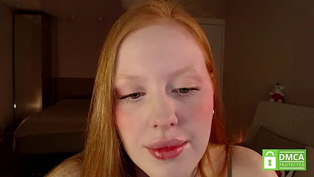 lulu moonmoon online show from 04/07/26, 05:26