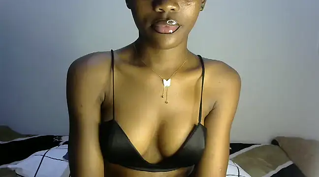 Snapshot of Sugardolly_ chatting on 01/16/25, 01:47 Sugardolly online show from 01/16/25, 01:47