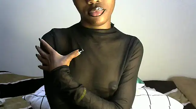 Snapshot of Sugardolly_ chatting on 01/24/25, 07:39 Sugardolly online show from 01/24/25, 07:39