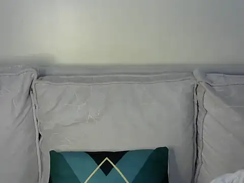 Sugardolly  online show from 10/24/25, 12:37