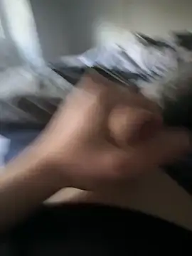 Young-hornyboy online show from 04/07/26, 04:42