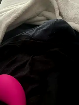 Young-hornyboy online show from 10/19/25, 10:29