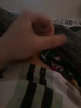 Young-hornyboy online show from 04/20/26, 05:03