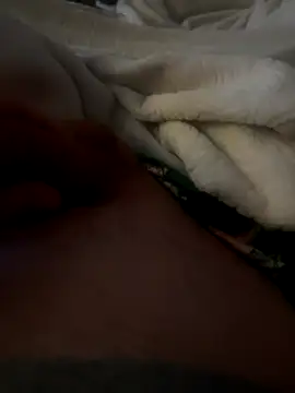 Young-hornyboy online show from 11/01/25, 10:14