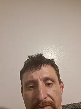 Burst69 online show from 01/14/26, 12:20