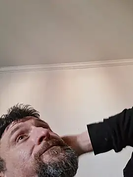 Burst69 online show from 01/15/26, 03:21