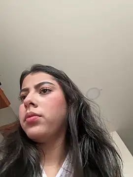 DakotaShelby online show from 03/10/26, 09:19