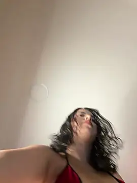 Snapshot of DakotaShelby chatting on 03/14/25, 02:10 DakotaShelby online show from 03/14/25, 02:10