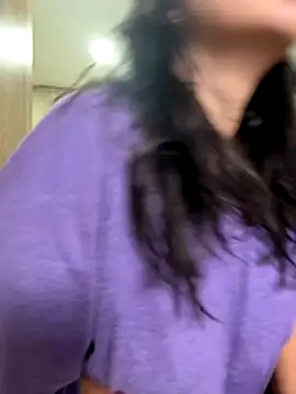 DakotaShelby online show from 11/08/25, 03:15