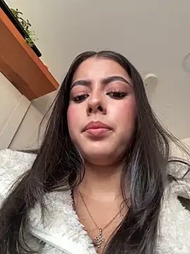 DakotaShelby online show from 03/13/26, 09:42