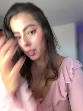 DakotaShelby online show from 12/03/25, 09:47