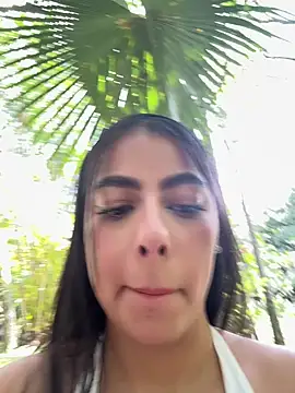 Snapshot of DakotaShelby chatting on 02/19/26, 06:05 DakotaShelby online show from 02/19/26, 06:05