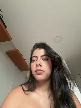 Snapshot of DakotaShelby chatting on 07/02/26, 10:49 DakotaShelby online show from 07/02/26, 10:49
