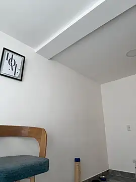 Snapshot of DakotaShelby chatting on 01/06/26, 06:12 DakotaShelby online show from 01/06/26, 06:12