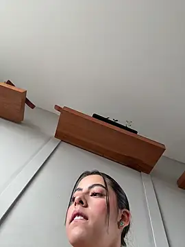 Snapshot of DakotaShelby chatting on 02/03/26, 02:55 DakotaShelby online show from 02/03/26, 02:55