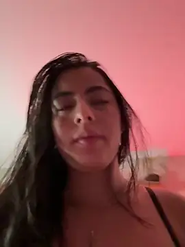 DakotaShelby online show from 03/08/26, 03:21