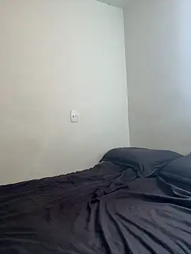 Snapshot of DakotaShelby chatting on 09/11/25, 06:52 DakotaShelby online show from 09/11/25, 06:52