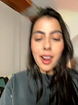 Snapshot of DakotaShelby chatting on 09/10/25, 12:31 DakotaShelby online show from 09/10/25, 12:31