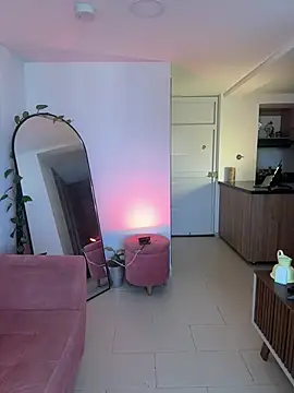 Snapshot of DakotaShelby chatting on 01/23/25, 06:56 DakotaShelby online show from 01/23/25, 06:56