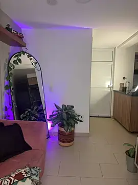 Snapshot of DakotaShelby chatting on 03/06/25, 12:00 DakotaShelby online show from 03/06/25, 12:00