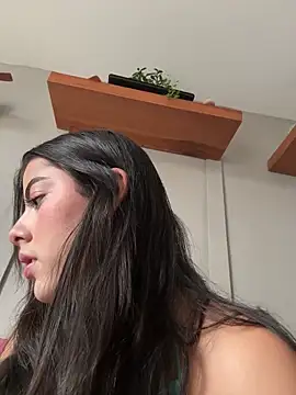 DakotaShelby online show from 03/18/26, 09:26