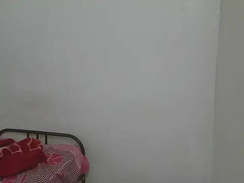 hot dark chocolate08 online show from 11/28/25, 04:23