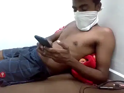 Snapshot of hot_dark_chocolate08 chatting on 01/07/25, 04:27 hot dark chocolate08 online show from 01/07/25, 04:27