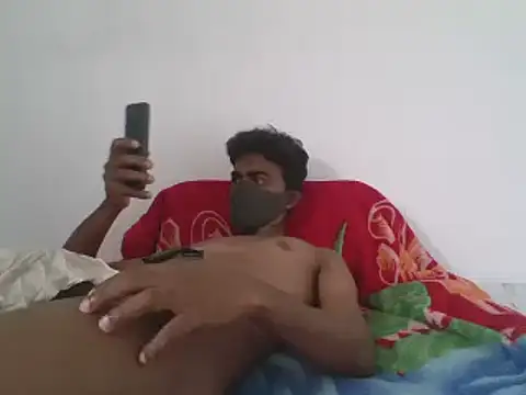 Snapshot of hot_dark_chocolate08 chatting on 03/04/25, 03:44 hot dark chocolate08 online show from 03/04/25, 03:44