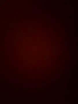 malluboyalex online show from 01/09/26, 07:32