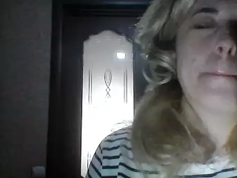 SweetCandy356 online show from 02/28/25, 09:58