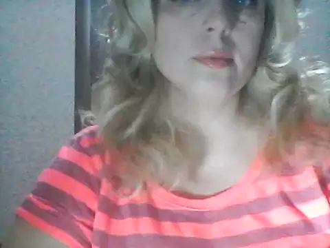 SweetCandy356 online show from 03/04/25, 10:46