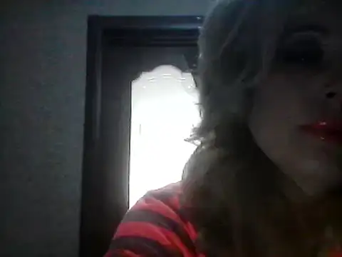 SweetCandy356 online show from 02/24/25, 10:04