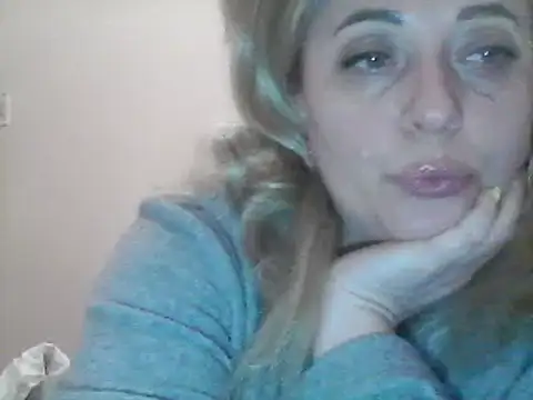 SweetCandy356 online show from 03/20/25, 05:36