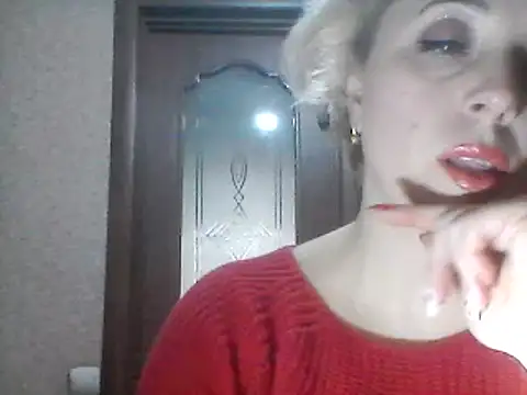 SweetCandy356 online show from 02/28/25, 01:03