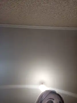 SweetCandy356 online show from 12/20/25, 01:58