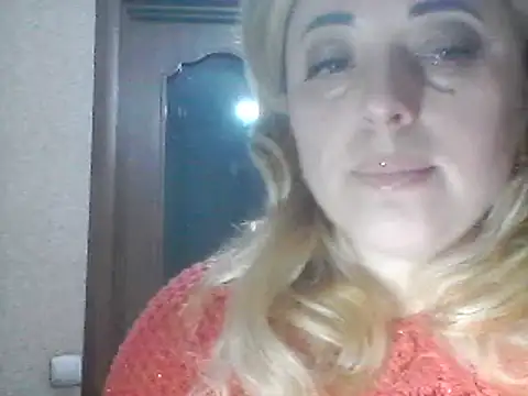 SweetCandy356 online show from 02/27/25, 07:47