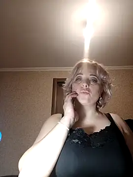 SweetCandy356 online show from 11/22/25, 05:23