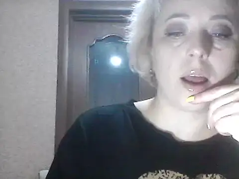 SweetCandy356 online show from 03/15/25, 12:02