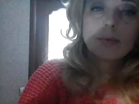 SweetCandy356 online show from 02/20/25, 09:00