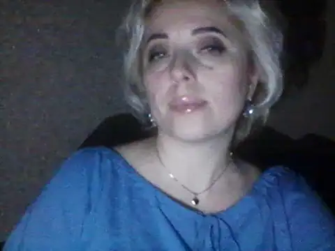 SweetCandy356 online show from 12/26/24, 07:16