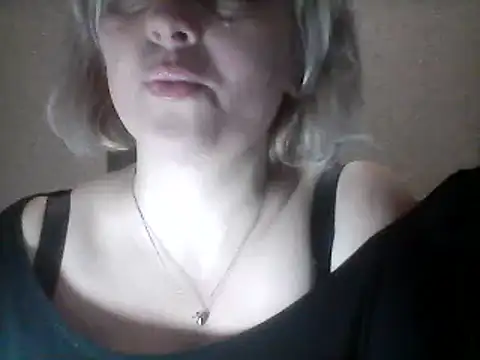 SweetCandy356 online show from 02/01/26, 05:11