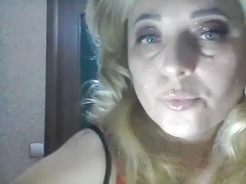 SweetCandy356 online show from 03/07/25, 04:33