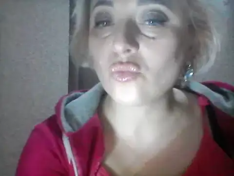 SweetCandy356 online show from 03/15/25, 06:43