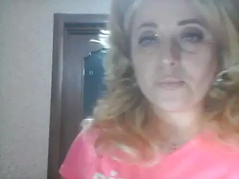 SweetCandy356 online show from 02/12/25, 03:16