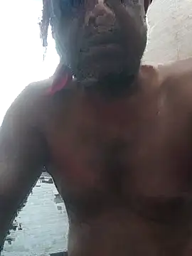 Snapshot of urboy6996 chatting on 10/22/25, 09:09 urboy6996 online show from 10/22/25, 09:09