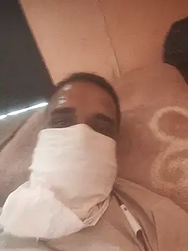 urboy6996 online show from 04/18/26, 06:49