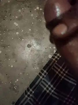 urboy6996 online show from 05/24/26, 10:53